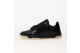 Filling Pieces Cruiser Crumbs (64427541861) schwarz 3