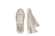 Filling Pieces Cruiser Crumbs (64427541890) weiss 4