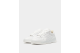 Filling Pieces Cruiser Crumbs (64427541901) weiss 2