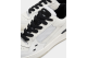 Filling Pieces Cruiser (64427542024) weiss 1