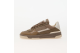 Filling Pieces Cruiser Crumbs Taupe (64427541108) braun 3