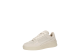 Filling Pieces Cruiser Dive (64478881890) weiss 3