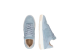 Filling Pieces Cruiser Dive (64478881900) blau 4