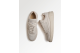 Filling Pieces Cruiser Dive (64478881890) weiss 2