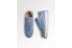 Filling Pieces Cruiser Dive (64478881900) blau 2