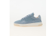 Filling Pieces Cruiser Dive Sky (64478881900) blau 3