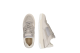 Filling Pieces Cruiser Stride (64460071108) braun 4