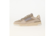 Filling Pieces Cruiser Stride (64460071108) braun 3