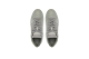 Filling Pieces CRUISER Crumbs (64427541002) grau 6