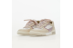 Filling Pieces Curb Line (48328161950) braun 1