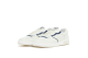 Filling Pieces Curb Line (48328161938) weiss 3