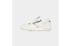 Filling Pieces Curb Line (48328161938) weiss 1