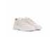 Filling Pieces Denver Tracking Cosmo Desert W (289221718550) weiss 1