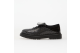Filling Pieces Derby Football (122511312148) schwarz 1