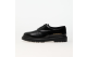 Filling Pieces Derby Gradient (74927891861) schwarz 1