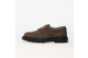 Filling Pieces Derby Suede Earth (74922791174) braun 1