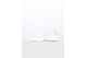 Filling Pieces Reaf Zinc (44928171901MEB) weiss 2