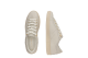 Filling Pieces Frame (71726591890) weiss 4