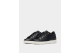 Filling Pieces Frame Aten (71726591861) schwarz 2