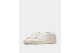 Filling Pieces Frame (71726591890) weiss 2