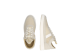 Filling Pieces Low Top Game Lux (57013731919) braun 4