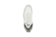 Filling Pieces Ghost (10120631925) weiss 5