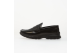Filling Pieces Hybrid Loafer Polido (112611334323130) nero 1