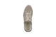 Filling Pieces Jet (17127361002) beige 5