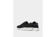 Filling Pieces Jet Runner (17127361861) schwarz 2