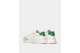 Filling Pieces Jet Runner (17127361901) weiss 2