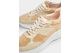 Filling Pieces Jet Runner (17127361919) beige 2