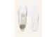 Filling Pieces Jet Runner (17127362052) weiss 5