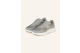 Filling Pieces Jet Runner (58125121002) grau 3