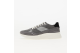 Filling Pieces Connect with us (58122791874) grau 2