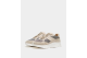 Filling Pieces JET RUNNER MESH (58125121919) braun 2