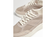 Filling Pieces Jet (17127361002) beige 2
