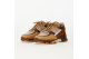 Filling Pieces Kyoto Radar Nappa Camel (46622909985) braun 1