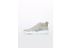 Filling Pieces Lay Up Icey 2 Flow (252570 1874) grau 1