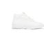 Filling Pieces Lay Up Icey Flow 2.0 (36727461855) weiss 2