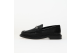 Filling Pieces Aten (112511303112) schwarz 1