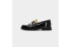 Filling Pieces Loafer Bauhaus (44278051861) schwarz 1