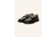 Filling Pieces Loafer Gowtu (44233921861) schwarz 3