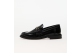 Filling Pieces Loafer Gradient (44227891861) schwarz 3