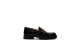 Filling Pieces Loafer Polido (44233191861) schwarz 1