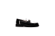 Filling Pieces Loafer Polido (44233192024) schwarz 1