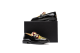 Filling Pieces Loafer Polido (44233192082) schwarz 5