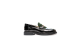 Filling Pieces Loafer Polido (44233192084) schwarz 1