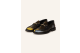 Filling Pieces Loafer Polido (44233193040) schwarz 3