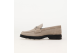 Filling Pieces Loafer Suede (44222791108) braun 1