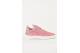 Filling Pieces Apache (12320161821) pink 1